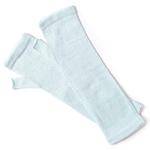 [CCiN[[bg] A[EH[}[ VN100% r fB[X A[Jo[  { uv  wȂ  ₦ ێ PA TbNXu[