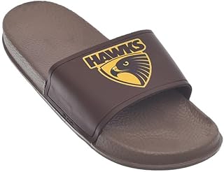 بي اند دبليو شبشب فليب فلوب للاطفال من الجنسين B&W-Kids-15