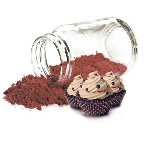 Cookies & Cream Pulver Aroma Pulvermenge 200 Gramm