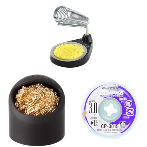 yZbgzmd@Y(goot) ͂񂾂đ jNq[^[͂񂾂Đp X|Wt ST-11 { + goot(Obg) ĐN[i[ N[i[ ST-40 + goot(Obg) ͂񂾋z 3.0mm 1.5m 