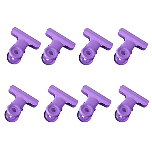 ڋʃNbv 8  Kɂ Nbv Jt [ ItBX Nbv Hiۑ ʐ^tH_ _uNbv Nbv Ɩp ͋[X ƒpi ItBXpi wZ  (p[v, 3*3cm)