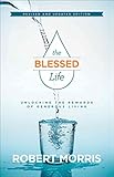  The Blessed Life: Unlocking the Rewards of Generous Living