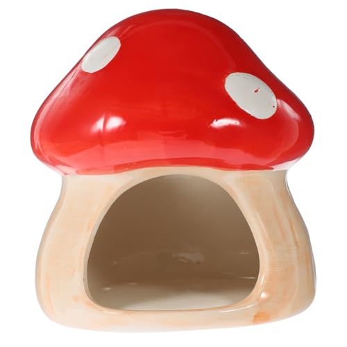 YARNOW IpnX^[nEX ^ybgpLmR^B PvCx[g ``Ή ϋvgp\