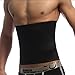 Produktbild ULTNICE Herren Bauchgürtel Body Shaper Gürtel Bauch Shaper - Größe L