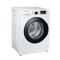 Samsung WW71TA049AE/EG