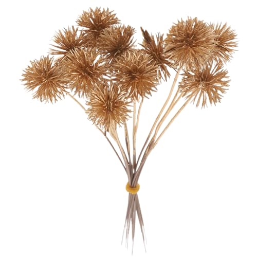 iplusmile 12NX}XpFOb^[fR[VsbN NX}X[X z[ Ntgp}