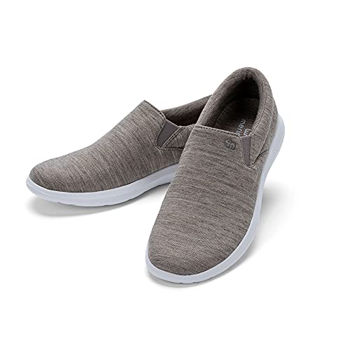 Merinos Women's Slip On Sand