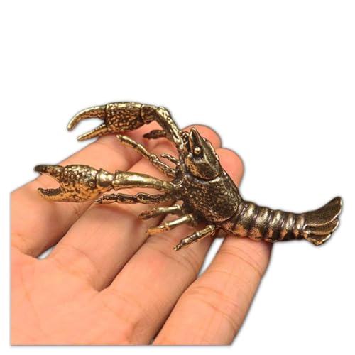 アンティーク ロブスター インテリア 71Zhq4SRoBL._UF894,1000_QL80_.jpg