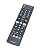 New AKB75095307 Remote Control for LG TV 32LJ550M 32LJ550M-UB 43LJ550M 49UJ6050 49UJ6050-UC 49UJ6300 49UJ6300-UA 55UJ6050-UC 55UJ6300 75UJ657A-UB 32LJ550B 32LJ550B-UA 49UJ6350 9UJ6500-UB 55UJ6050