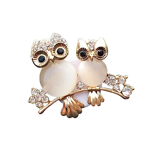 iplusmile J[A}fBt[U[ LfUC ԗpNbv