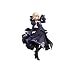 Alter Fate/Grand Order Saber Artoria Pendragon PVC Figure (17 Scale)