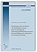Produktbild Entwicklung eines Verfahrens zur Brandlastberechnung unter Anwendung der Verbrennungseffektivität und unter Berücksichtigung des ... (Forschungsinitiative Zukunft Bau)