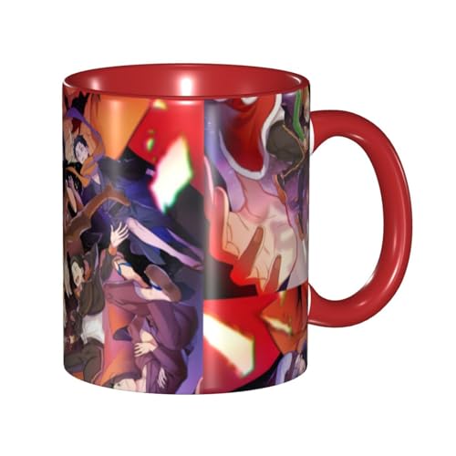 Re[n߂ِE }OJbv 퐻 350ml t H@Ή ItBX ƒp Mtg v[g  n zbg ACX pRed