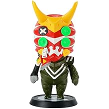 Cutie1 Shin Evangelion Movie Version Evangelion New Unit 2