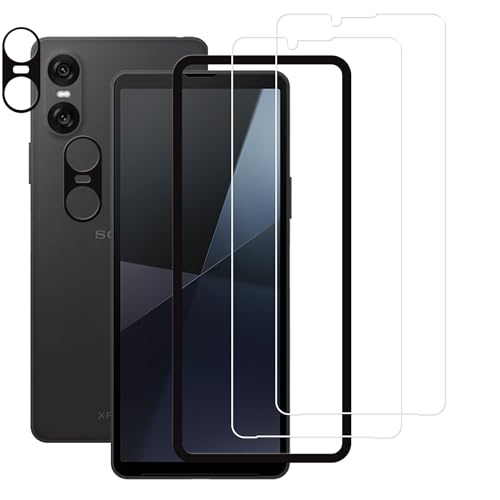 HKKAIS xperia 10 vi KXtB y2+2 Zbgz {Ɏq̗pXperia 10 VI SOG14 SO-52Ep KXtB O[OXperia 10 VI SOG14 SO-52EJtB  KX t