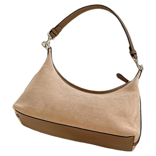 Sac à main élégant en tissu pour femmes idéal pour le bureau
