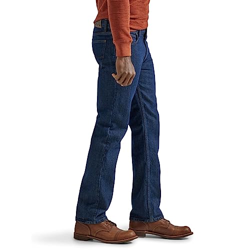Image of Lee Men's Regular Fit Jeans