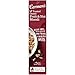 Carmans Classic Fruit & Muesli 500g