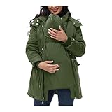 porte manteaux vertical Doublure chaude : la doublure matelassée confortable vous garde au chaud par temps froid. Le design mi-long offre une bonne couverture pour les hanches et les cuisses, vous gardant au chaud et confortable tout l'hiver long manteau d'hiver pour femme