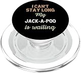 Cute Jack-A-Poo Dog Breed Owner Love Puppy Puppies