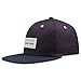Aston Martin Red Bull Racing Special Edition Austria 2018 Flatbrim Cap Blue