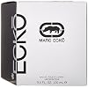 Ecko by Marc Ecko for Men - 3.4 Ounce EDT Spray