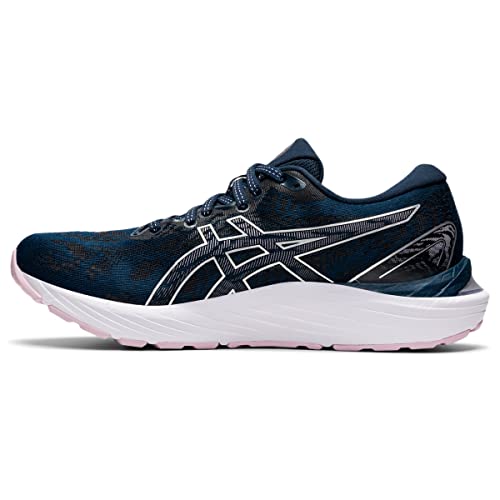 10 best asics running shoes for knee pain