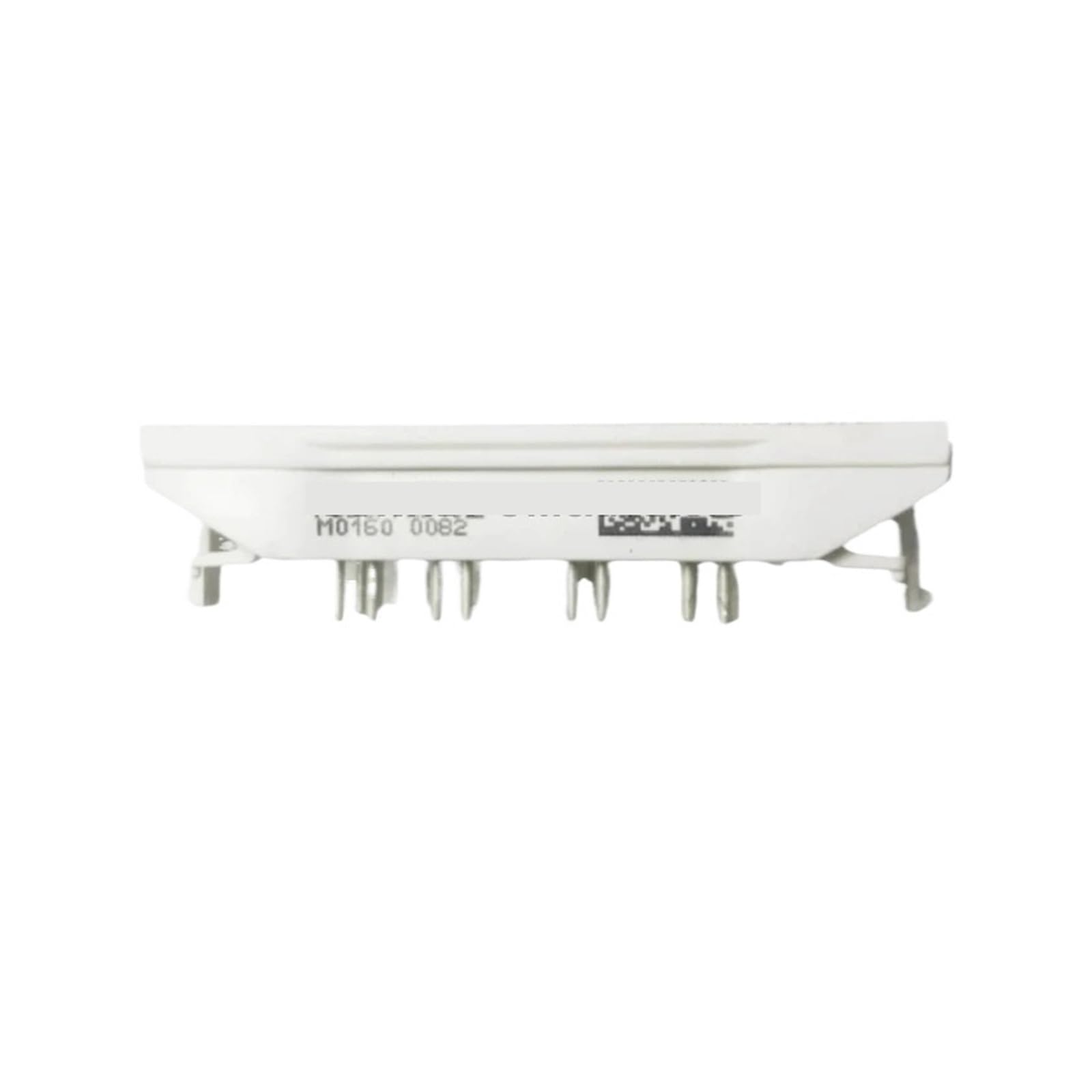 Module P629F7251 carte électronique P629F6352 pour automatisme