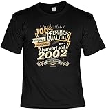 100% Baumwolle (Ash: 99% Baumwolle, 1% Viskose; Sport Grey: 85% Baumwolle, 15% Viskose)