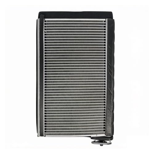 Car AC Air Conditioner Evaporator Cooling Core 8850137120 Compatible with Toyota Dyna Isuzu 88501-37120