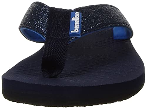 Image of United Colors of Benetton Women's 21p8cffpl876i Slipper