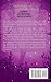 Luxe in Between: Luxe's Lullaby Trilogy: Book One