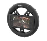  AppWheel