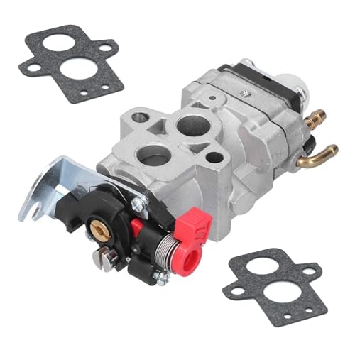 Carburateur TJ45E TJ53E WYA-172 pour moteur KBH45A