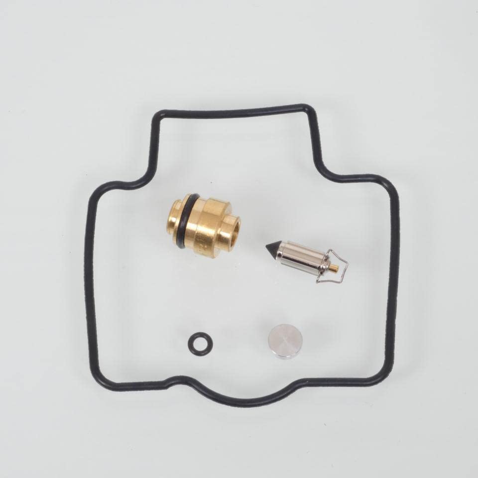 Kit réparation carburateur Kawasaki 1100 ZX D1-D8 pièces rechange FBG-402