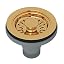 Italian Brass