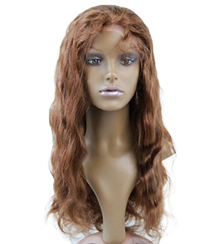 Best Dajun Lace Front Wigs