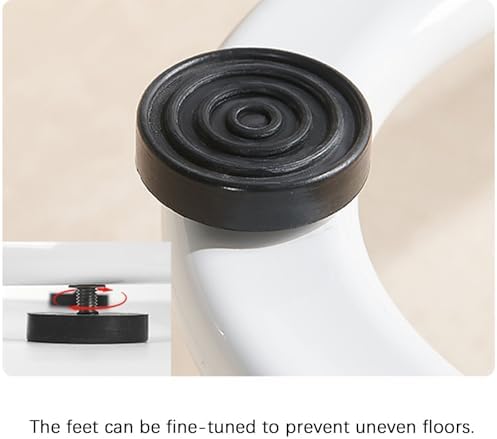 AGILE Zagu – PIANO ISOLA KUANGGE スタンディングエイドチェアカウチ