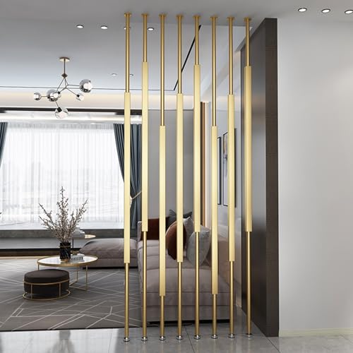 [fBoC_[XN[A߉\ȋr5/8t^p[eBVRAփz[vCoV[XN[VAƒ/ItBXpǃZp[^[|Xg(5pcs-B,220cm)