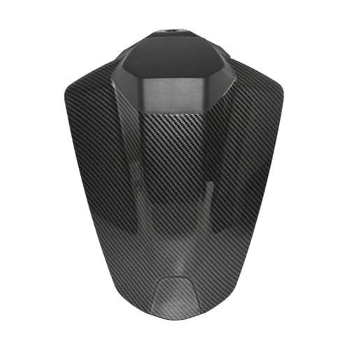 Housse de selle arrière Monster 937 950 - Ajustement précis sans vibration 2021-2024