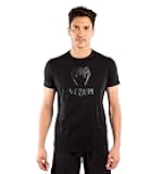 Classic T-Shirt