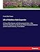 Produktbild Life of Matthew Hale Carpenter: A View of the Honors and Achievements that, in the American Republic, are the Fruits of Well-Directed Ambition and Persistent Industry. Third Edition