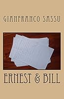 Ernest and Bill 1511685824 Book Cover