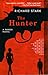Produktbild The Hunter: A Parker Novel (Parker Novels)