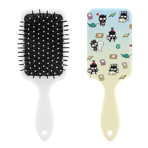 obh΂ phuV wAuV  ܂Ȃ }bT[W  fB[X Y p }bT[WuV c TT PA LN^[ lC 킢 ֗ lC