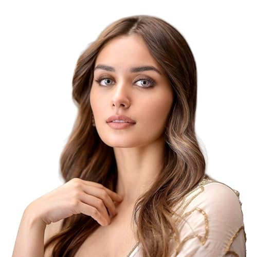 Image of Aquacolor Misty Gray Candy Pack Zero Power Colored Lenses (2 Lens /Box)