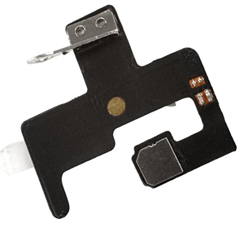 Tovaglia modulo antenna Wi-Fi e Bluetooth per