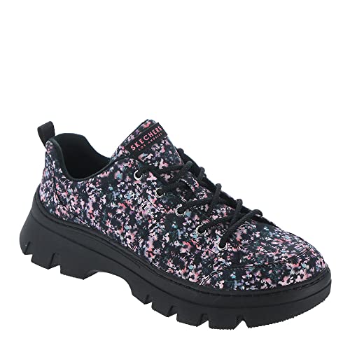 Skechers Roadies Surge-Flower BLVD