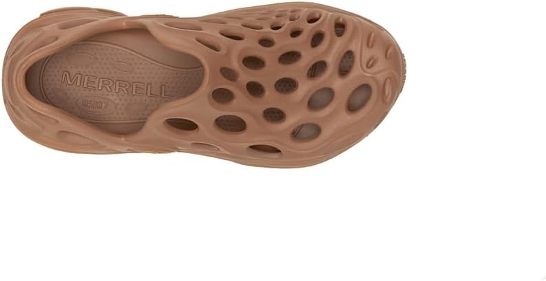 Merrell Hydro Next Gen Moc - Image 6