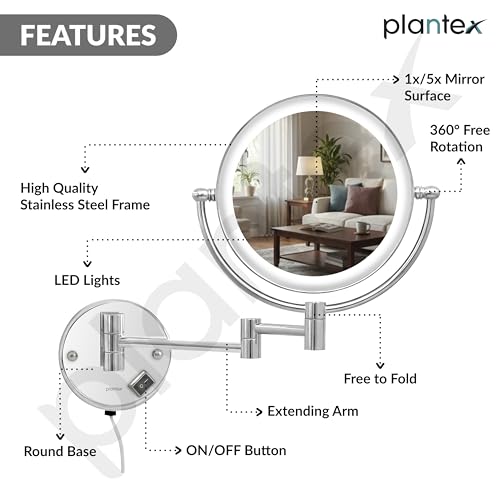 Product Variant View